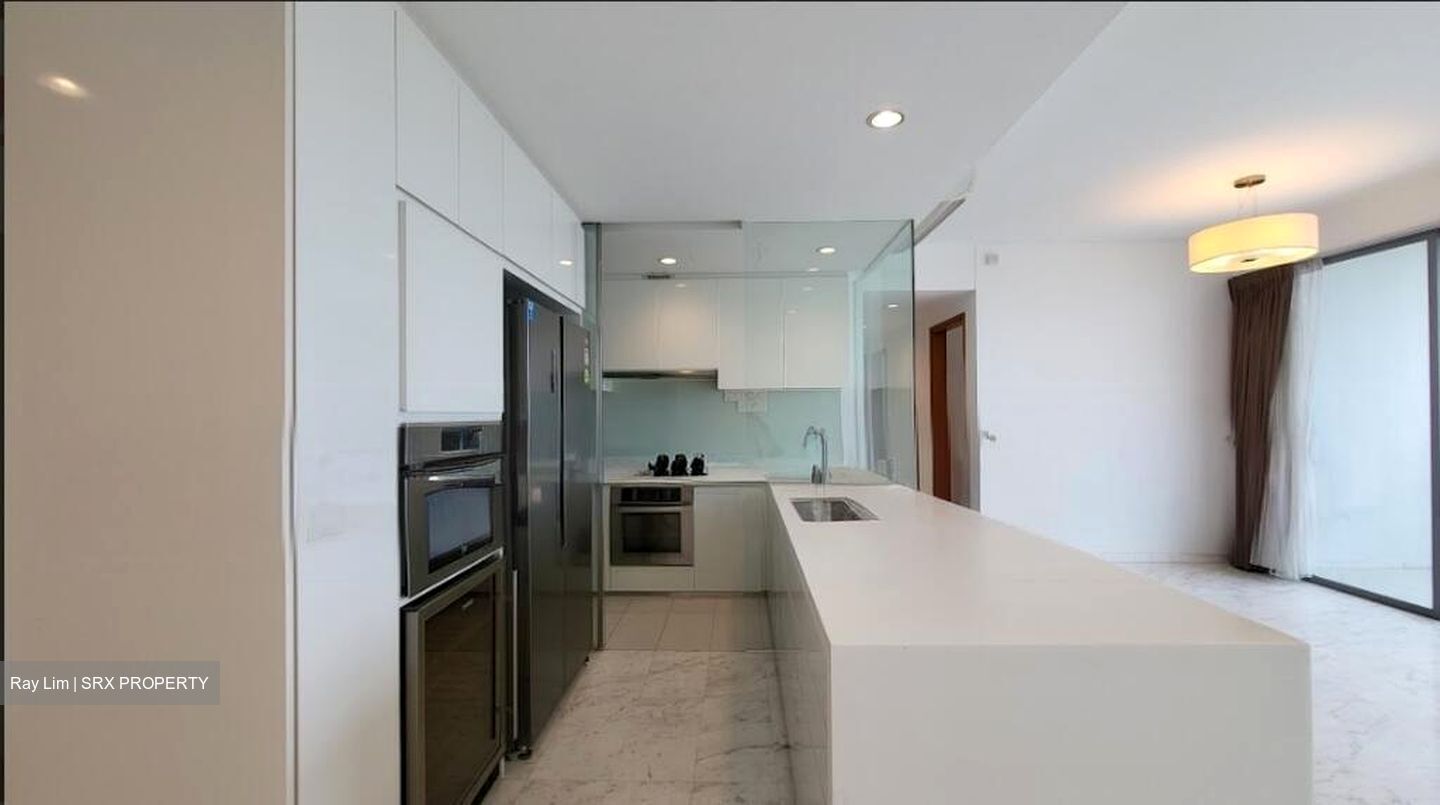Centro Residences (D20), Condominium #496936471